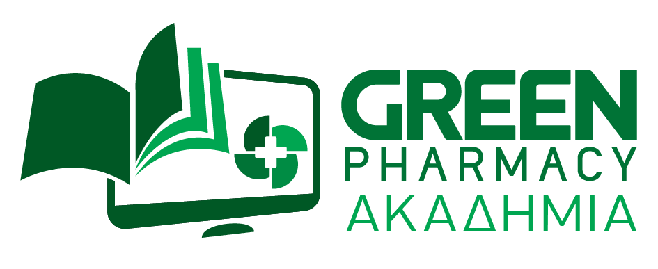GreenPharmacy